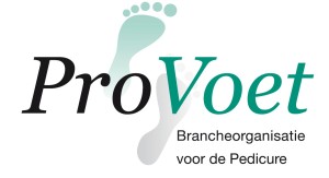 Logo Provoet